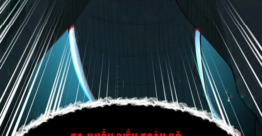 Trang 145