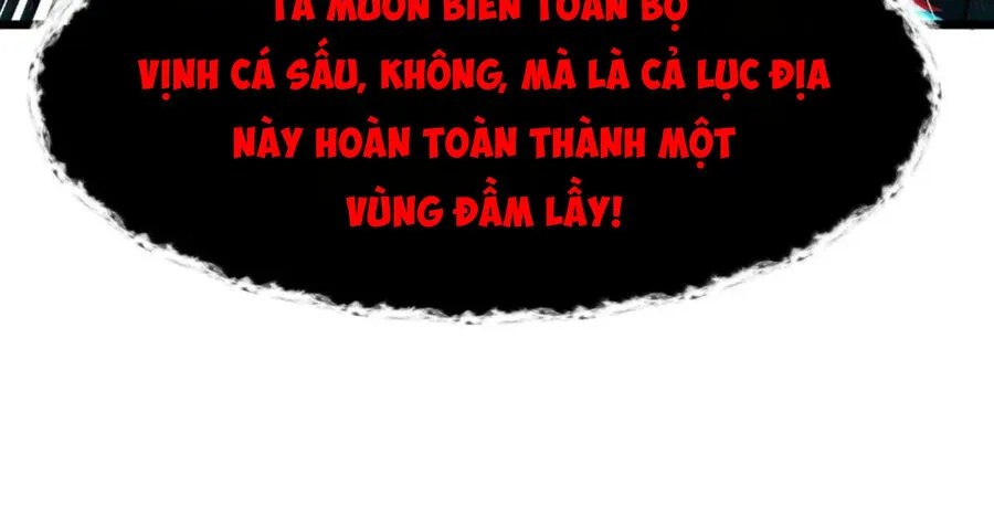 Trang 146