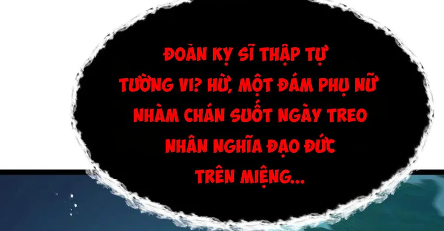 Trang 161