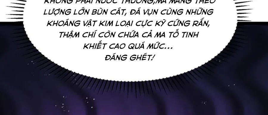 Trang 223