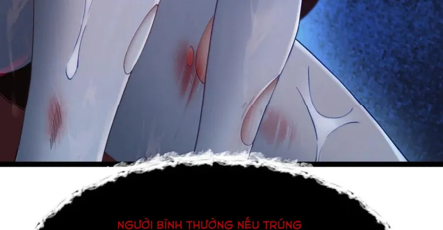 Trang 227