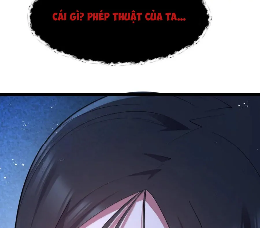 Trang 271