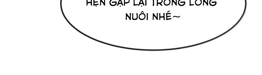 Trang 298