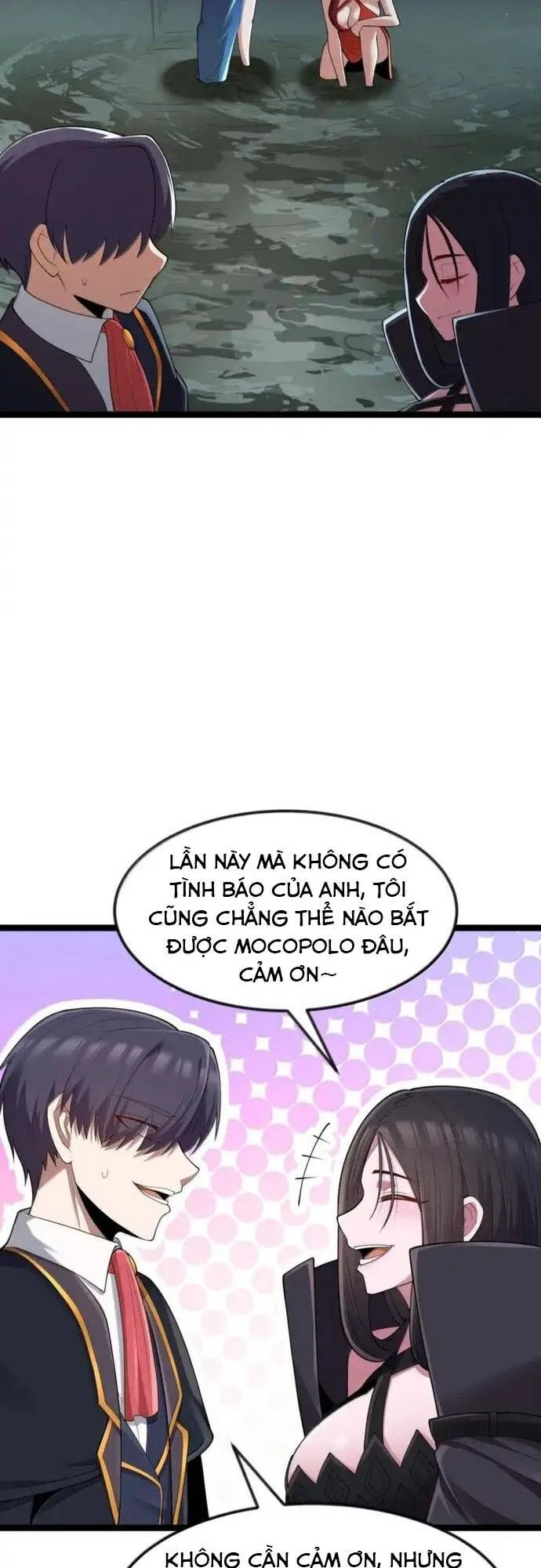 Trang 26