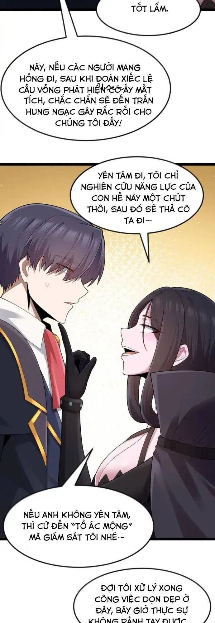 Trang 32