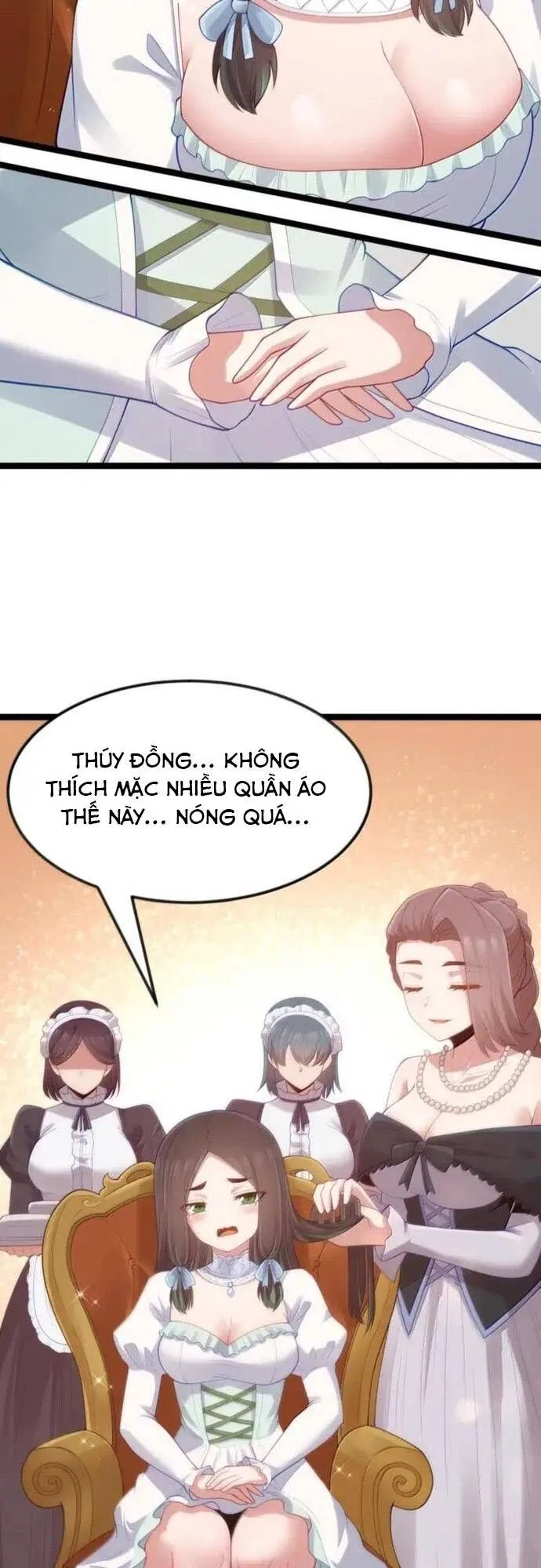 Trang 40