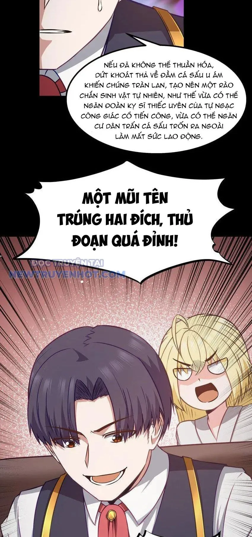 Trang 33