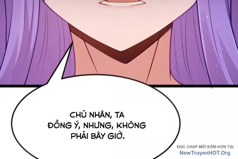 Trang 79