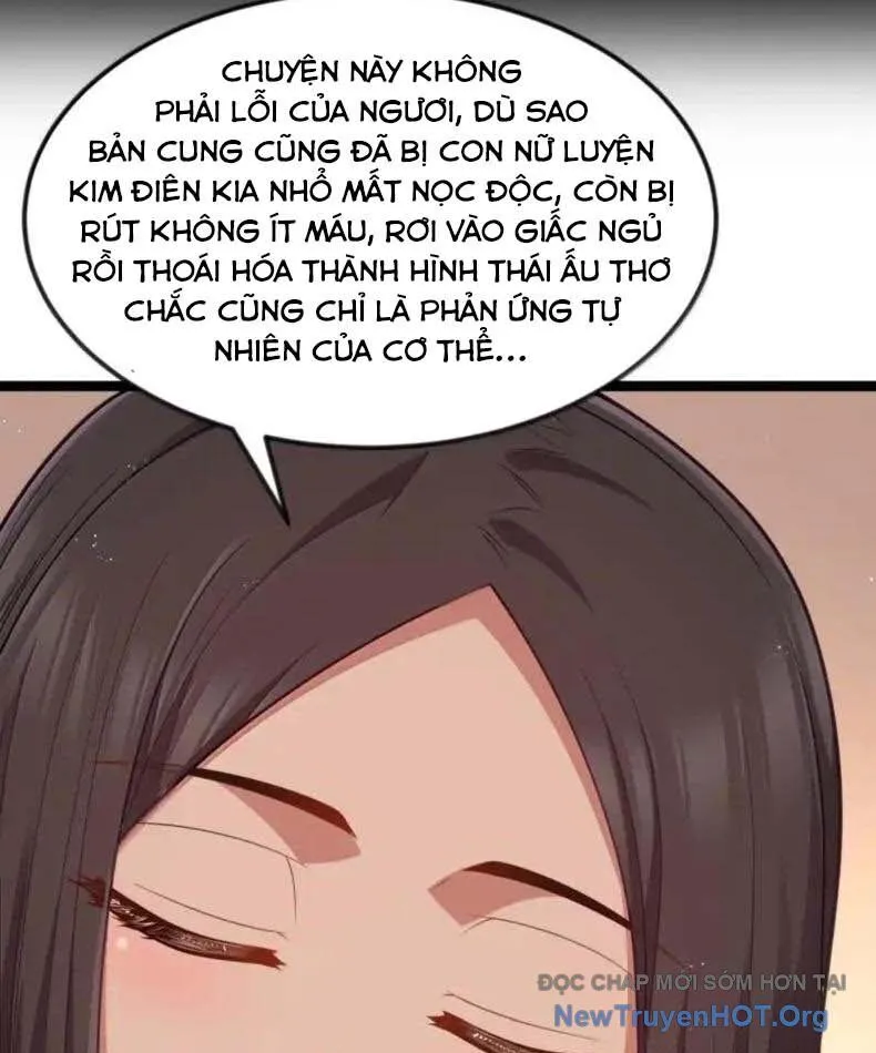 Trang 70