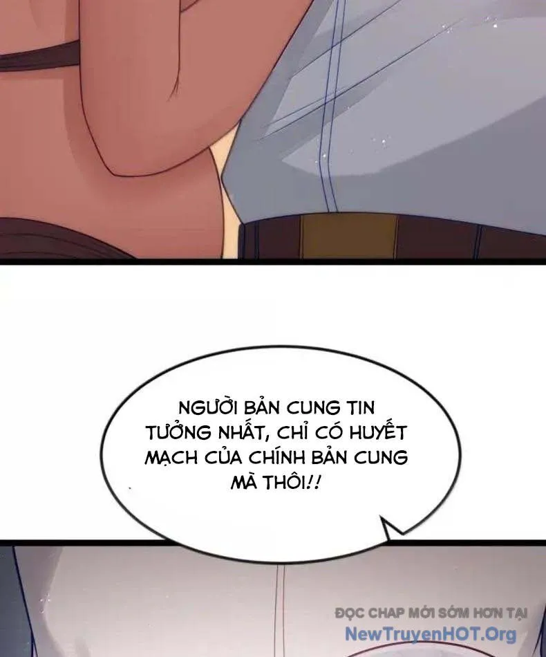 Trang 96