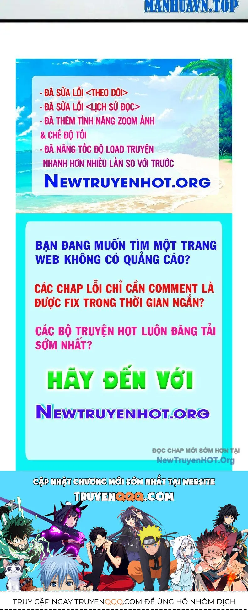 Trang 131