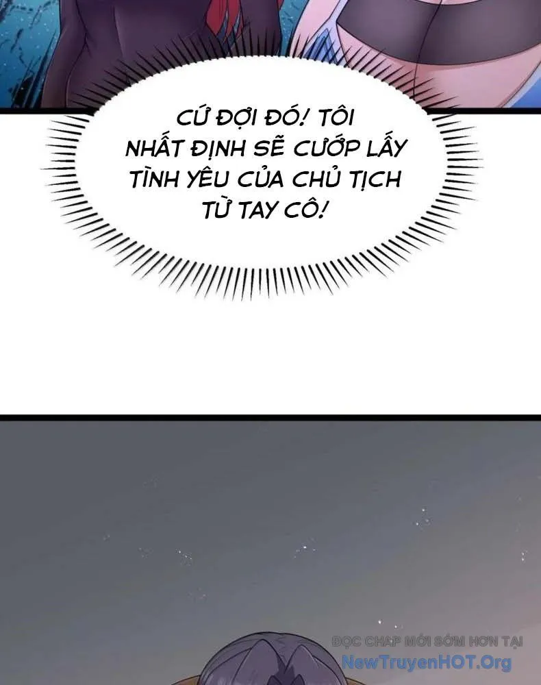 Trang 93