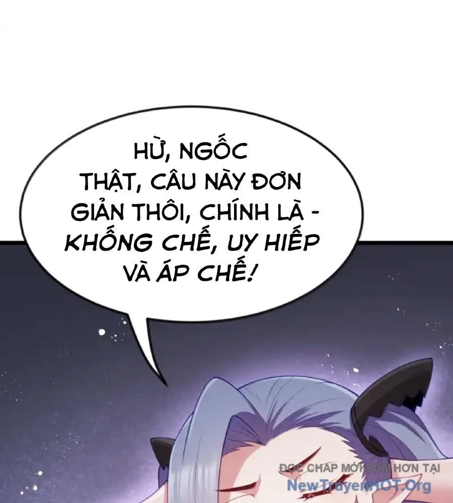 Trang 67