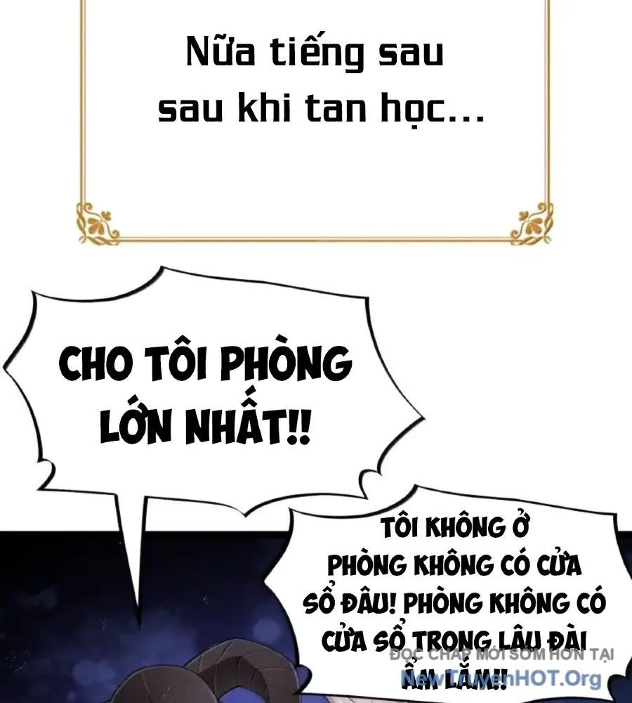 Trang 100