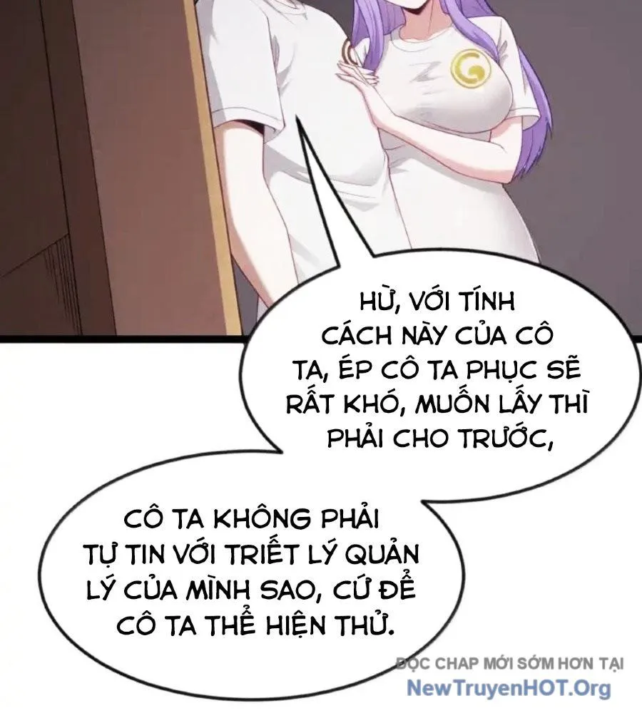 Trang 104