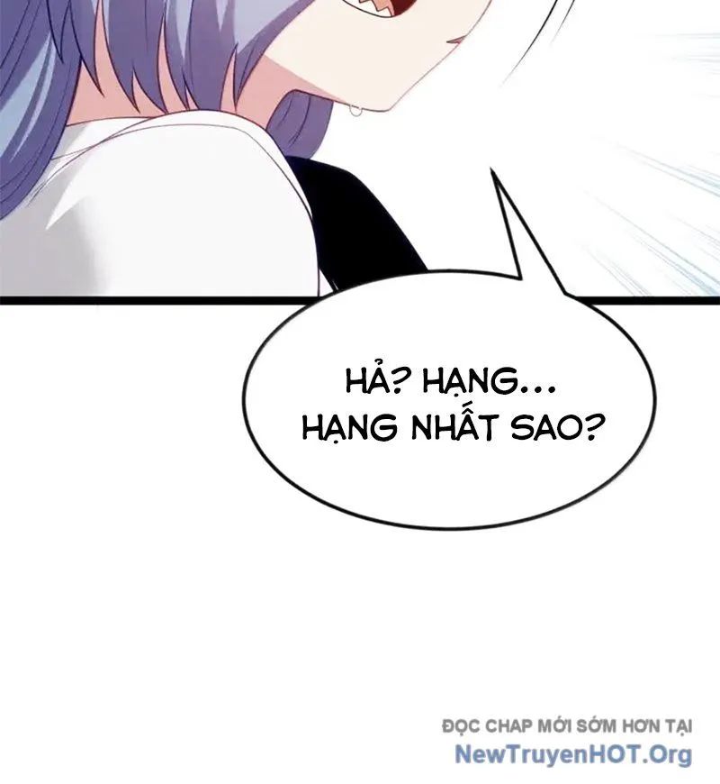 Trang 70