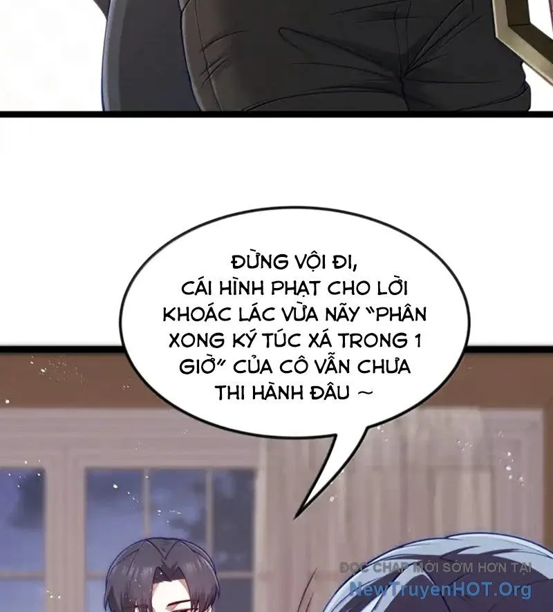 Trang 82