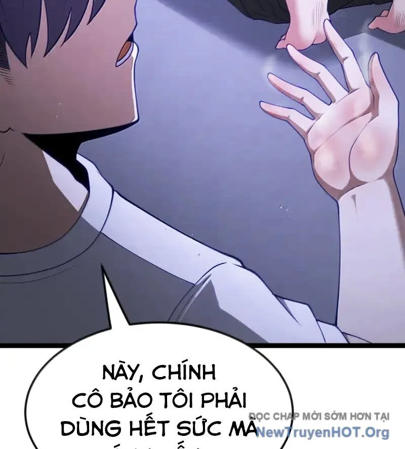 Trang 110
