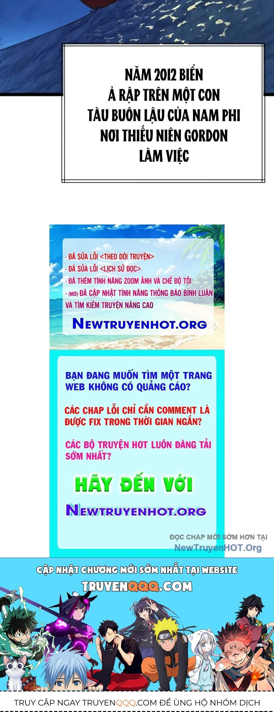Trang 143