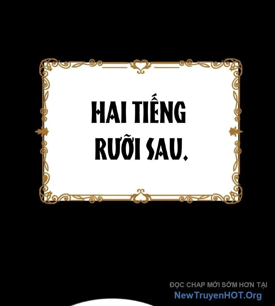 Trang 97