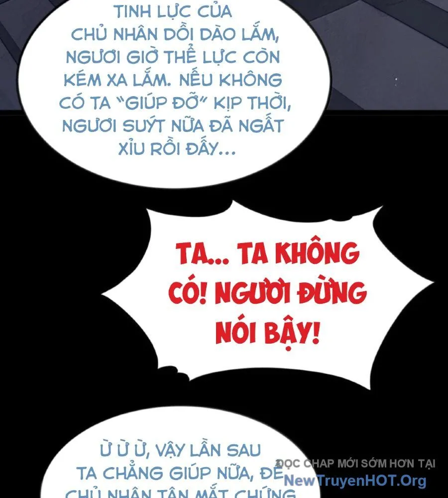 Trang 100
