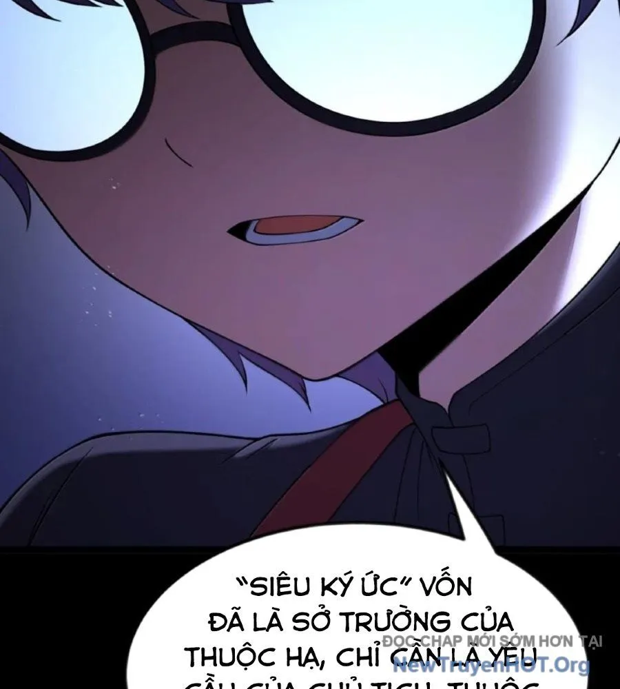Trang 117