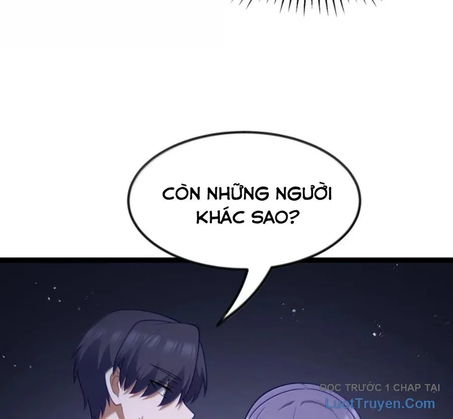 Trang 135