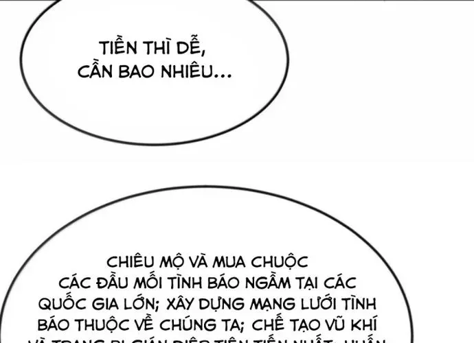 Trang 75