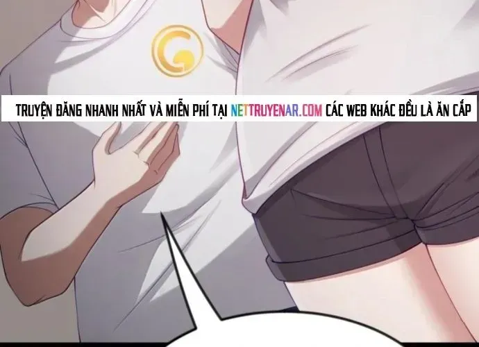 Trang 140