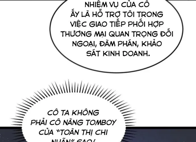 Trang 141