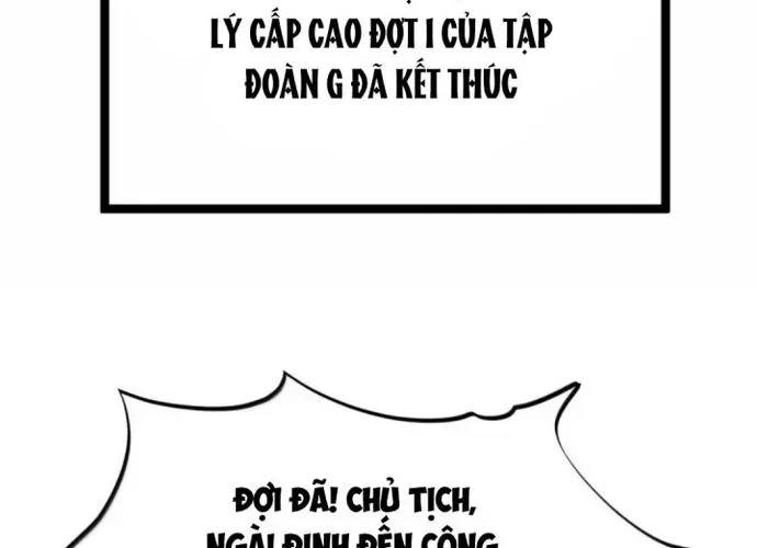 Trang 145