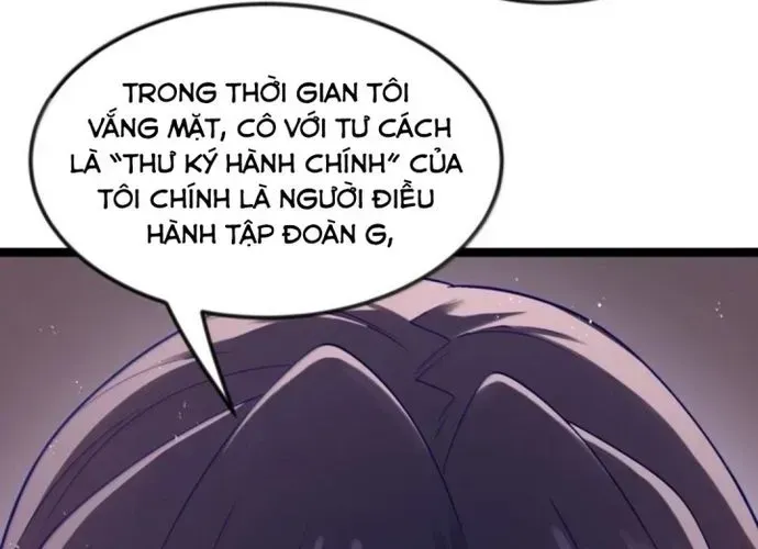 Trang 161