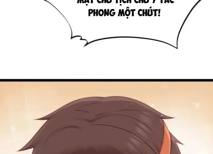 Trang 197