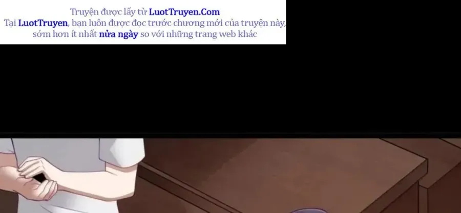 Trang 93