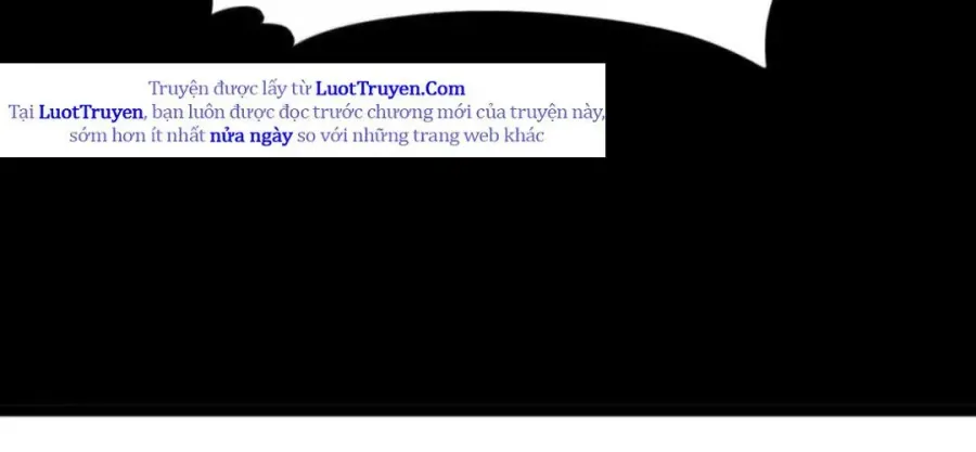Trang 142