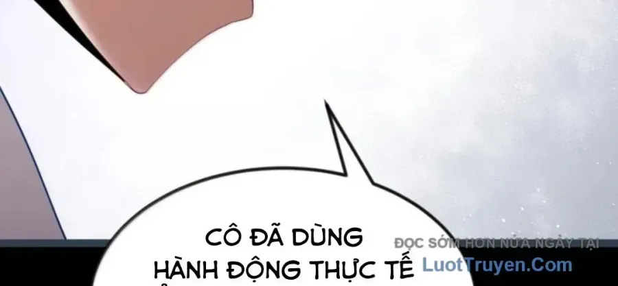 Trang 171