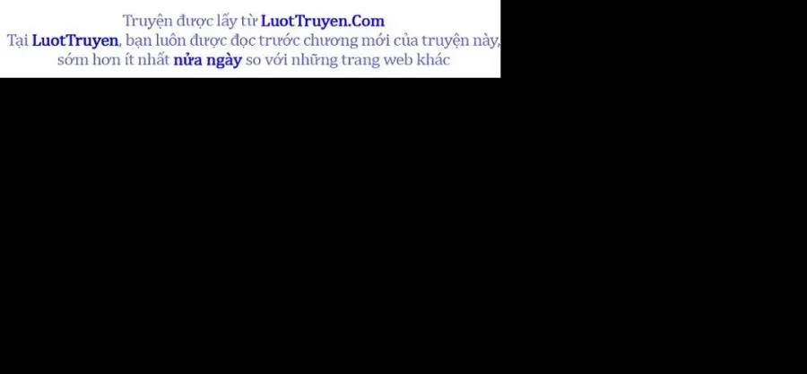 Trang 209