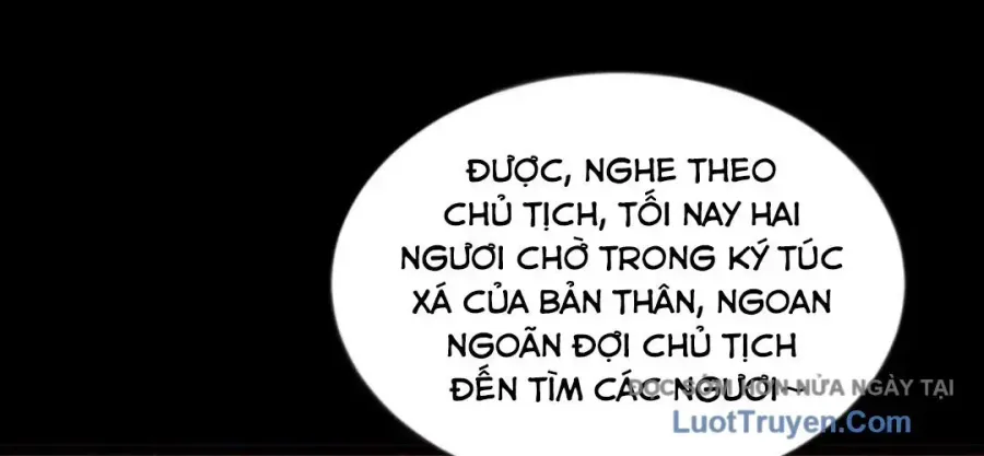 Trang 210