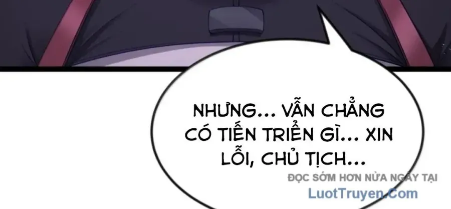 Trang 276