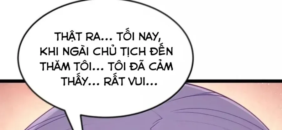 Trang 298