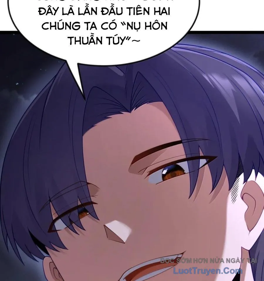 Trang 113