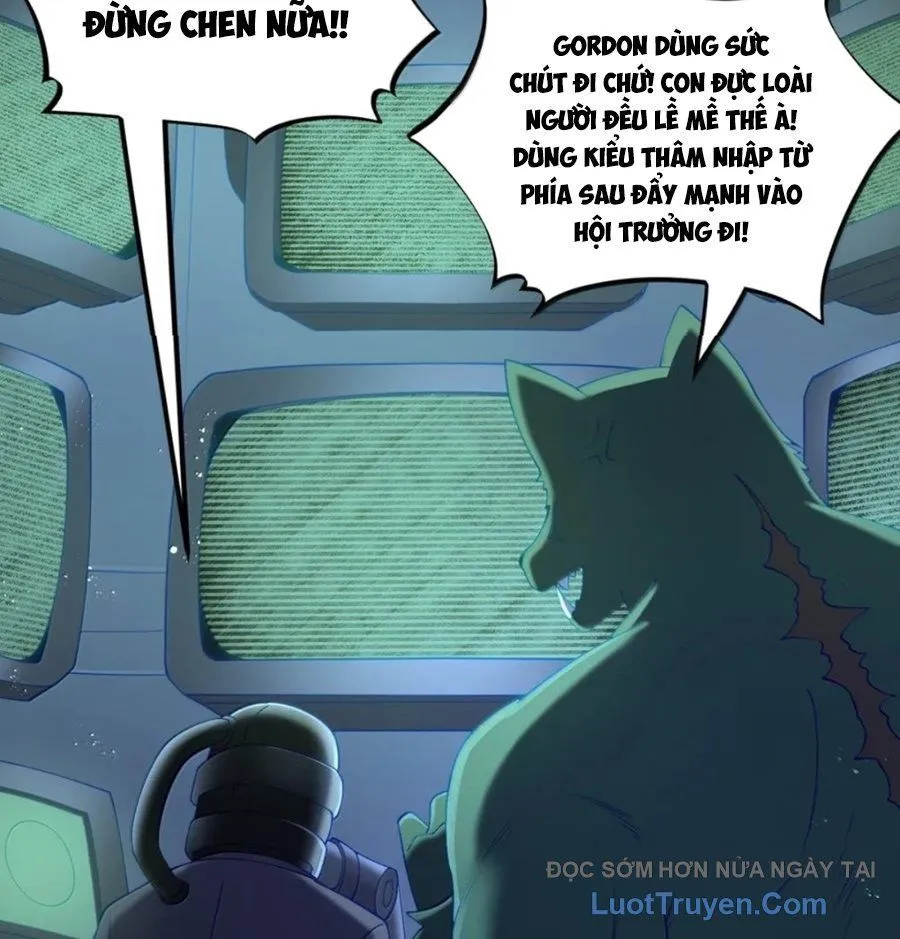 Trang 140