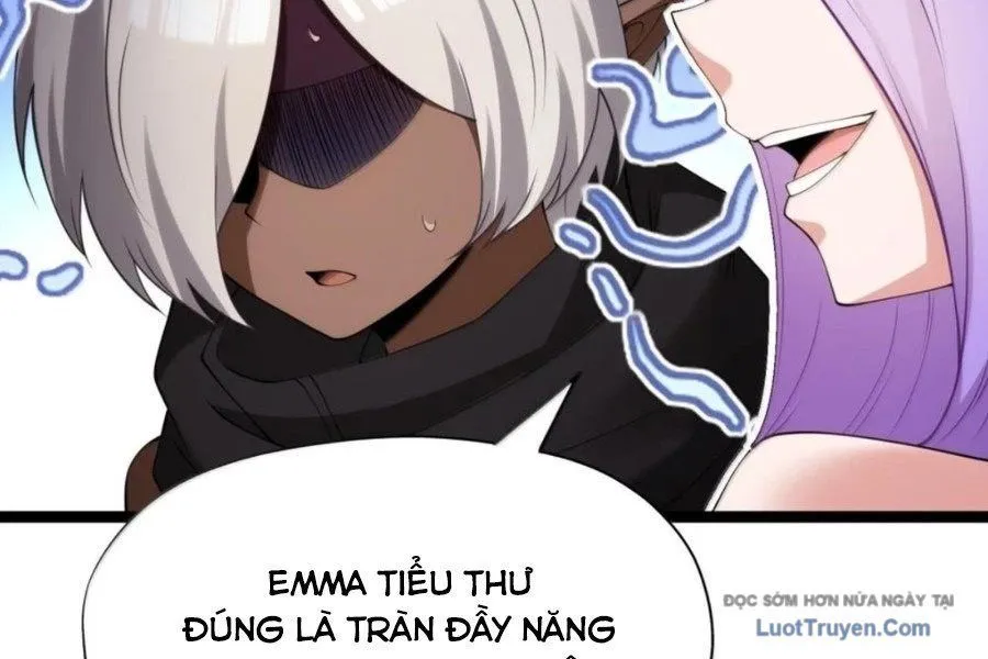Trang 166