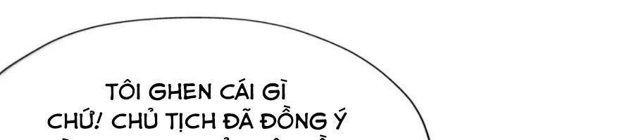 Trang 179