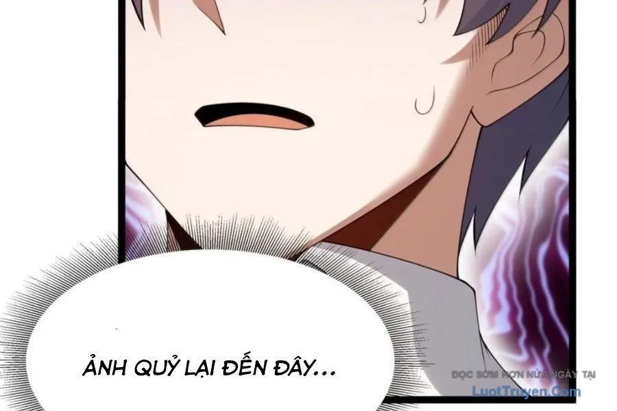 Trang 287