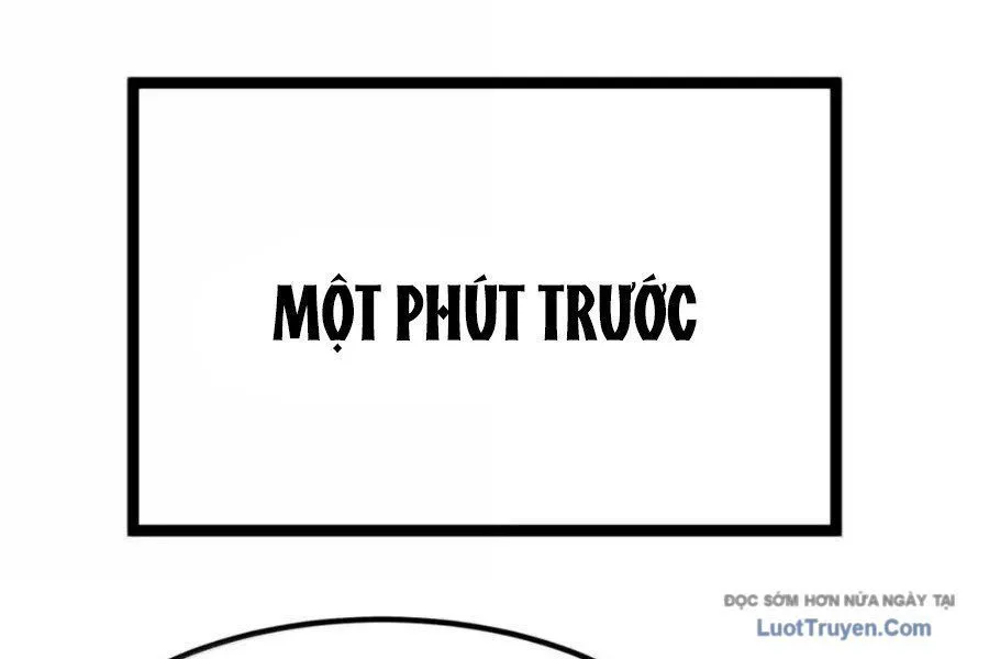 Trang 295