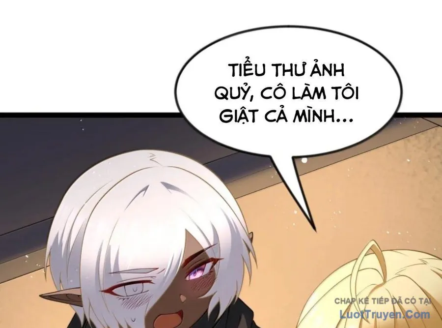 Trang 120