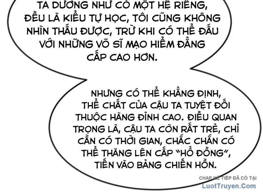 Trang 159