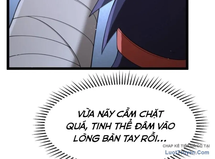 Trang 180