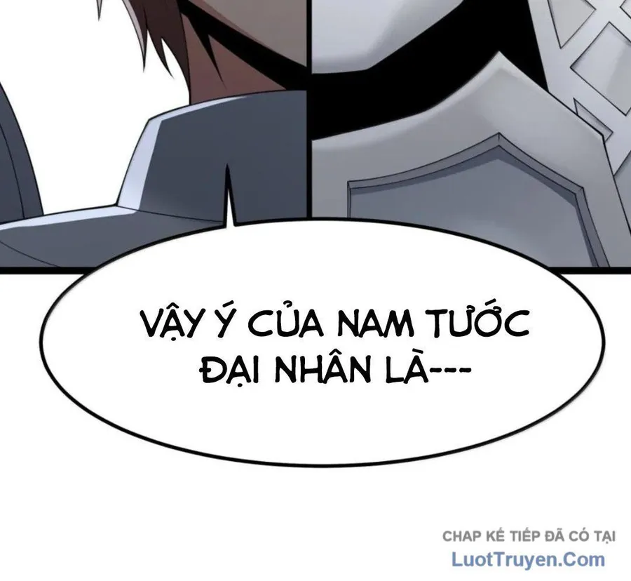 Trang 71